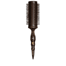 The Turn Brush Flex - XL