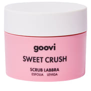 Sweet Crush - Scrub Labbra
