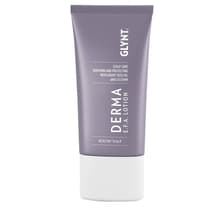 E.F.A. Lotion