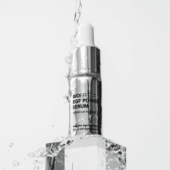 EGF Power Serum