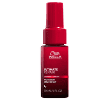 Repair Night Serum