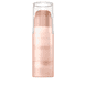 Lifter Stix Contouring-Stick