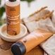Spicy Orange Blossom Ultimate Repair Conditioner