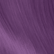 Colorsmetique - 200 Violet