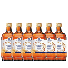 Regulatpro Complete 6x
