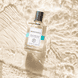 Ylang & Fleur de Sel Eau de Toilette