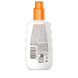 Hydra Protect+ Spray solare 24h SPF 50