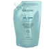 Bain Force Architecte Recharge