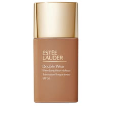 Sheer Matte Foundation