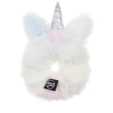 Kids - Unicorn