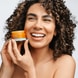Carrot Butter Cleanser