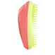 Original Salmon Pink Hyper Yellow
