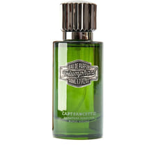 Triumphant Eau de Parfum by Rufus Hound