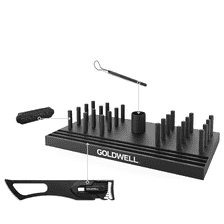 Starter Tool Kit