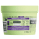 Curl Method Moisture-Replenishing Hair Mask for All Types of Curls