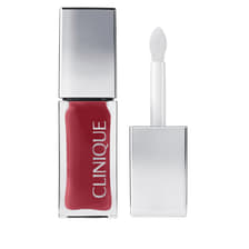 Pop Lip + Cheek Pop Oil - Pink Honey
