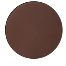 Studio Fix Powder Plus Foundation Refill NC65