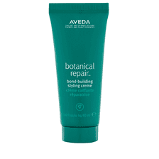 Botanical Repair Bond Building Styling Creme