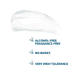 Roll-on antitraspirante Hidrosis Control