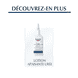 Shampooing revitalisant