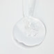 Pore Tightening Collagen Ampoule