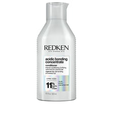 Conditioner