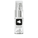 Fragrance Woody Aromatic