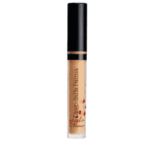 Geisha Lift Concealer - 124 Medium Warm