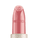 Natural Cream Lipstick - 657 rose caress