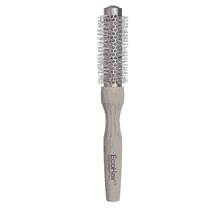 Eco Hair Thermal Brosse rond 24 mm