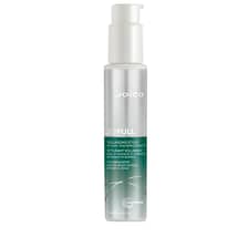 Volumizing Styler