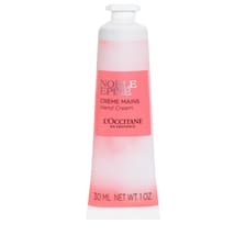 Noble Épine Handcreme