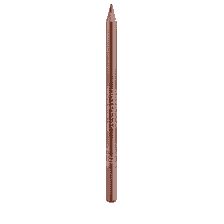 Natural Brow Liner