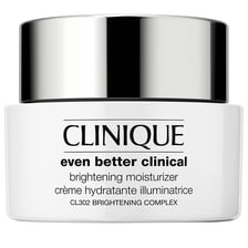 Even Better Clinical - Brightening Moisturizer