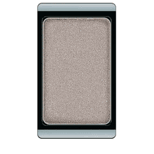 Eyeshadow Pearl