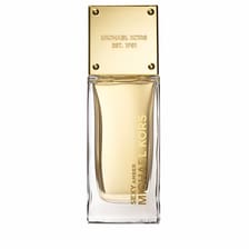Sexy Amber Eau de Parfum Spray