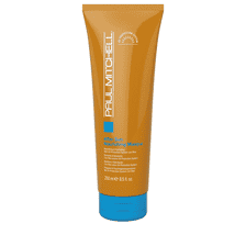 After Sun Nourishing Masque