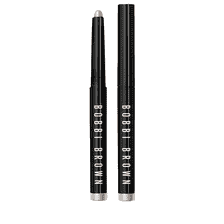 Long-Wear Cream Shadow Stick