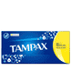 Compak Tampons Regular Mega Pack - 30 Pz.