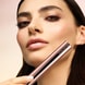 Infinito Mascara Refillable - Extra Black