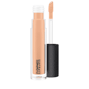M·A·C - Tinted Lipglass - Primordeal - 3.1 ml