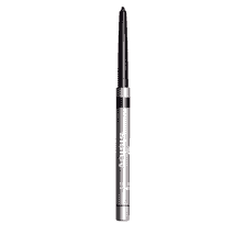 Phyto-Khol Star Waterproof - 2 Sparkling Grey