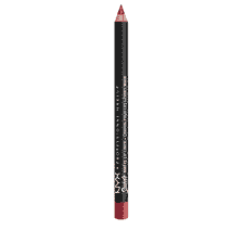 Matte Lip Liner - Cherry Skies