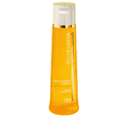 Collistar - Special Perfect Hair - Sublime Oil-Shampoo - 250 ml