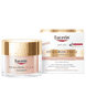 Soin de jour Elasticity Rose FPS 30