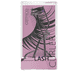 Lash Curler