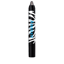 Phyto-Eye Twist - 17 Rose Bronze