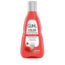 Color Protection & Care Color Shine Shampoo