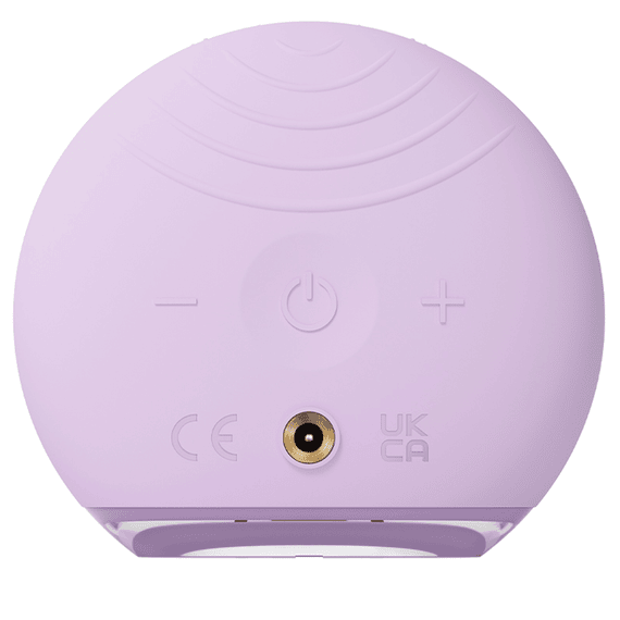 LUNA 4 go Lavender