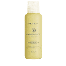 Hydro Nutritive Cleanser